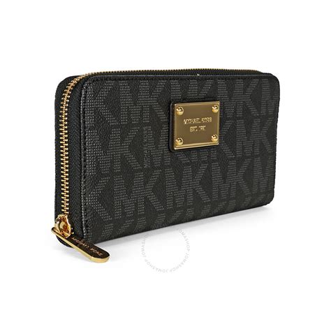 black michael kors purse and wallet set|michael kors wallet buy online.